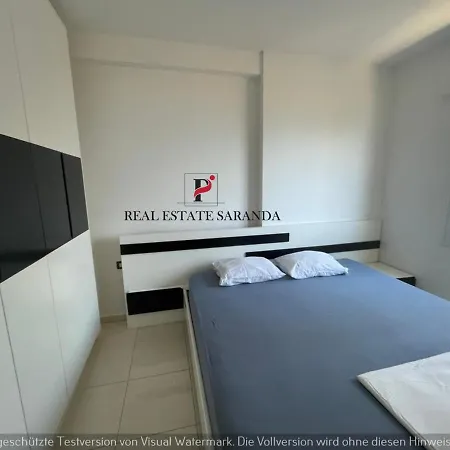 Golden 2 Apartament
